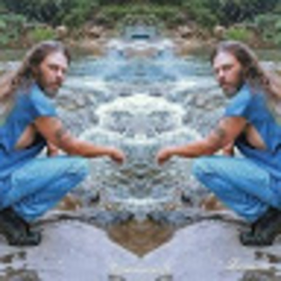 jesseshingelton